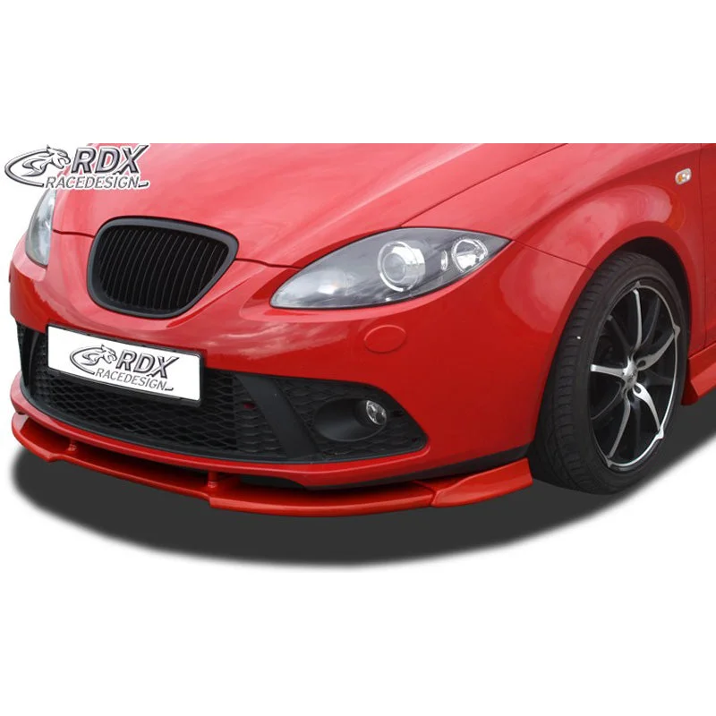 carlab5257172