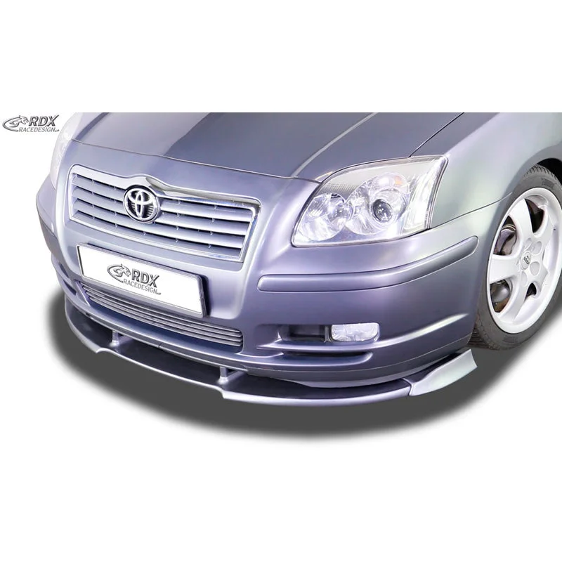 carlab5257593