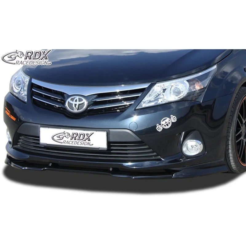 carlab5257800