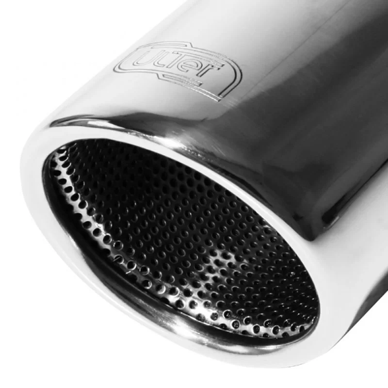 carlab5258865