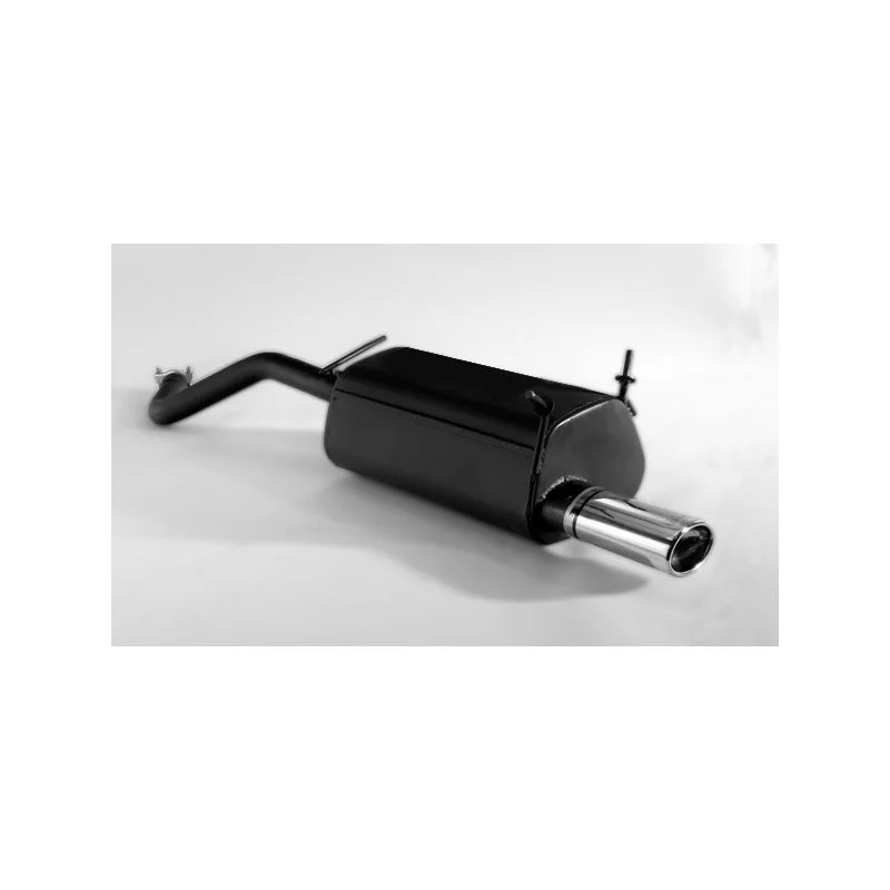 carlab5260083