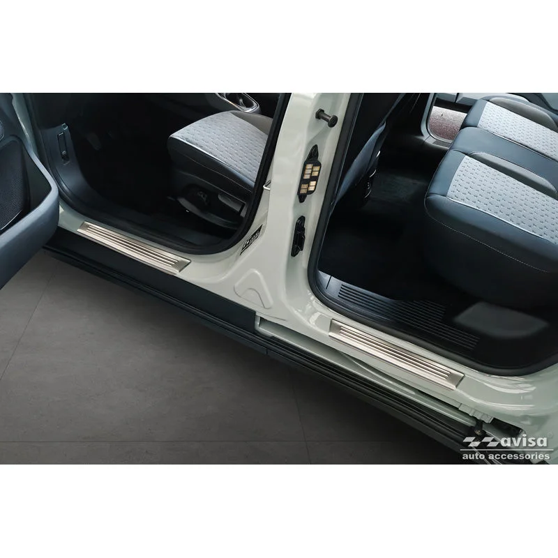 carlab5263629