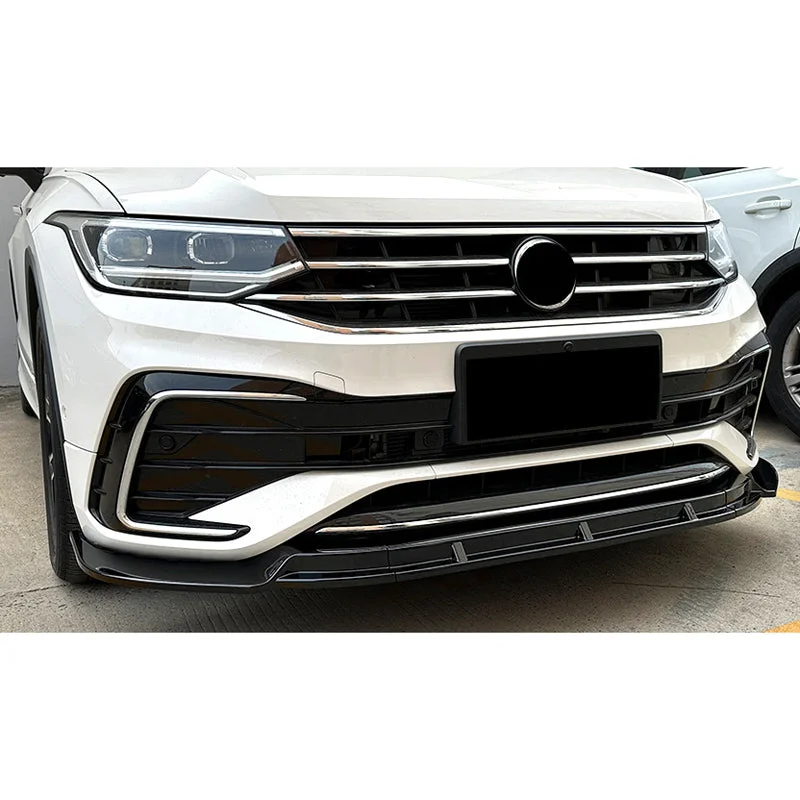 carlab5275391