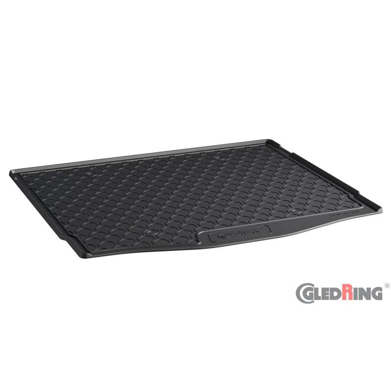 carlab5276241