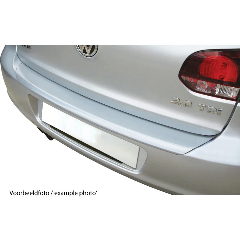 carlab5278096