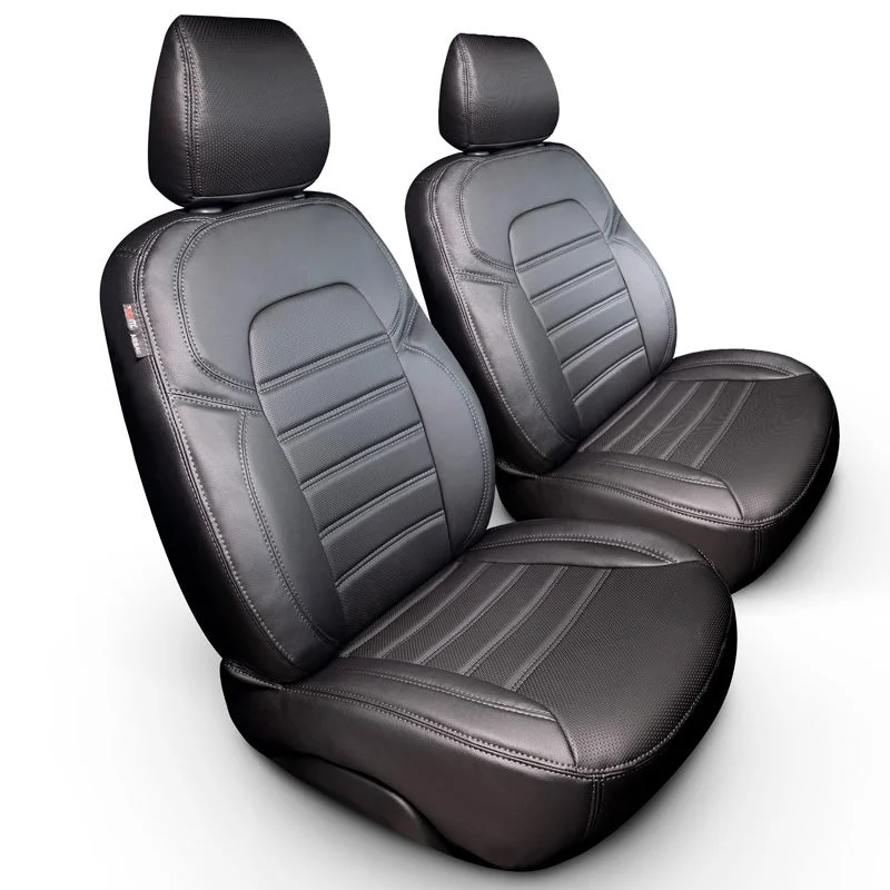 carlab5280389