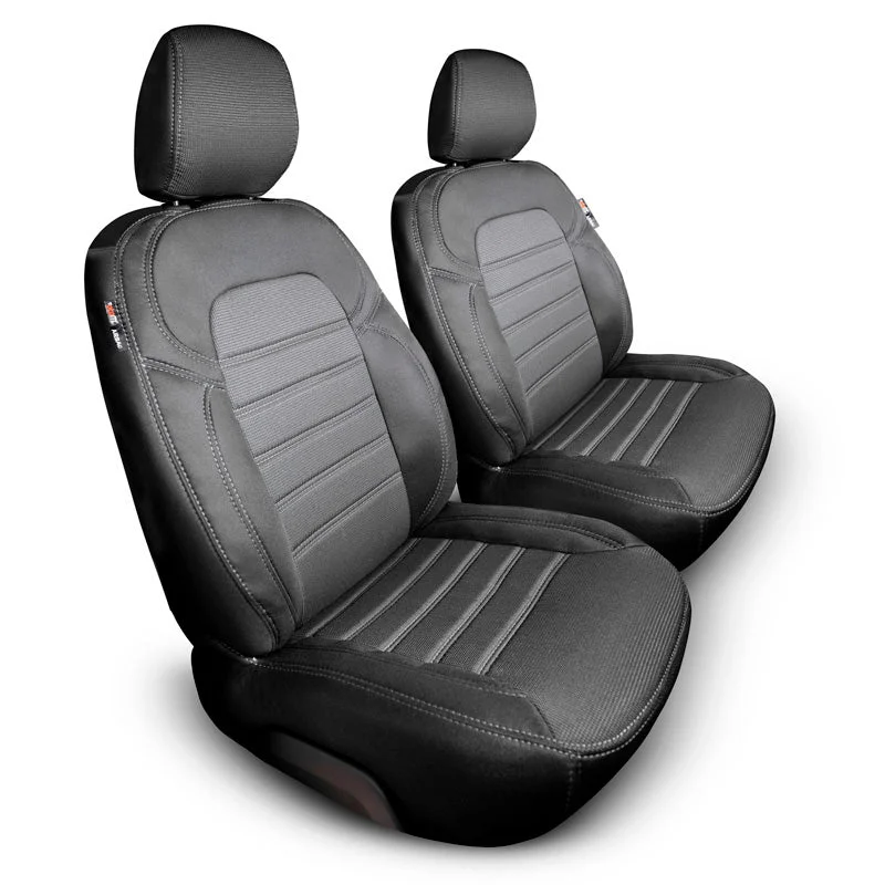 carlab5280742