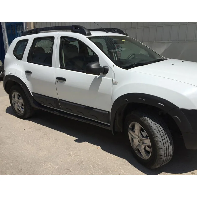 carlab5281511