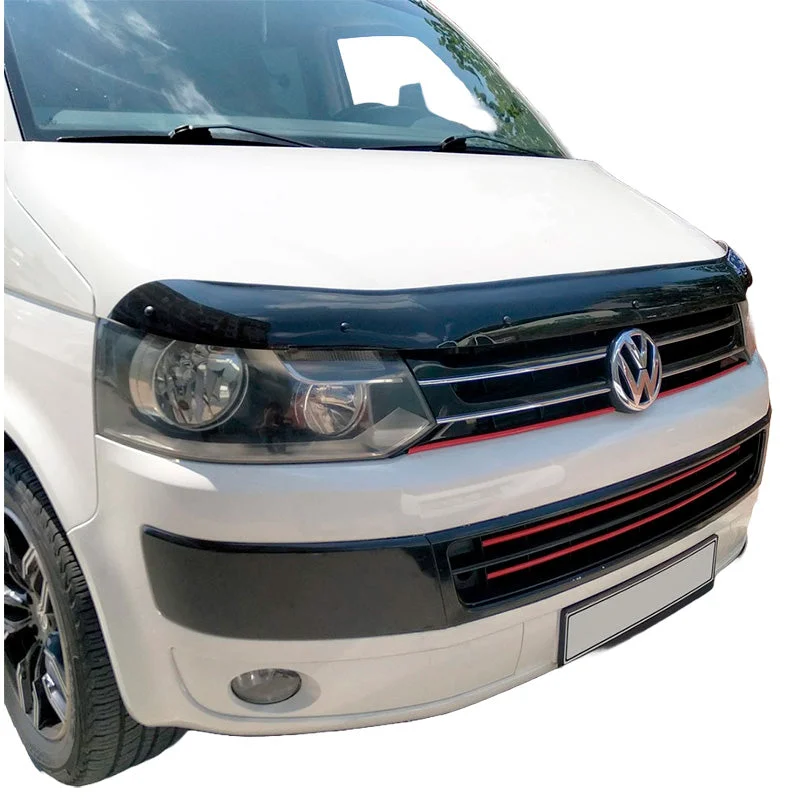 carlab5282356