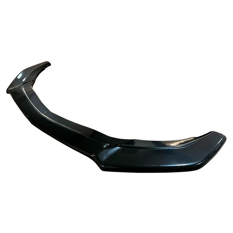 carlab5284143