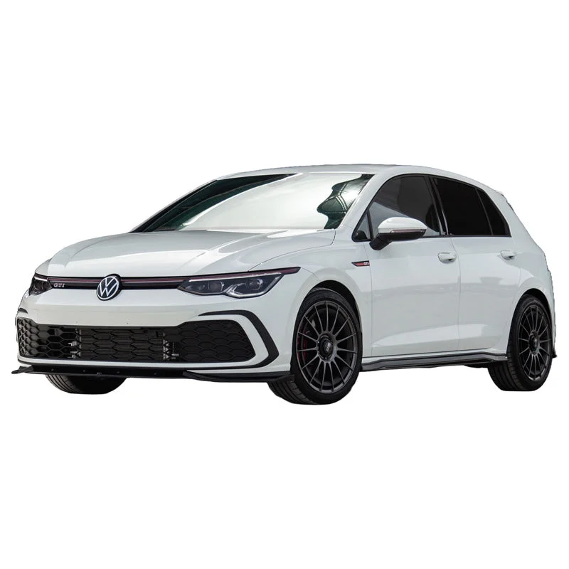 carlab5284835
