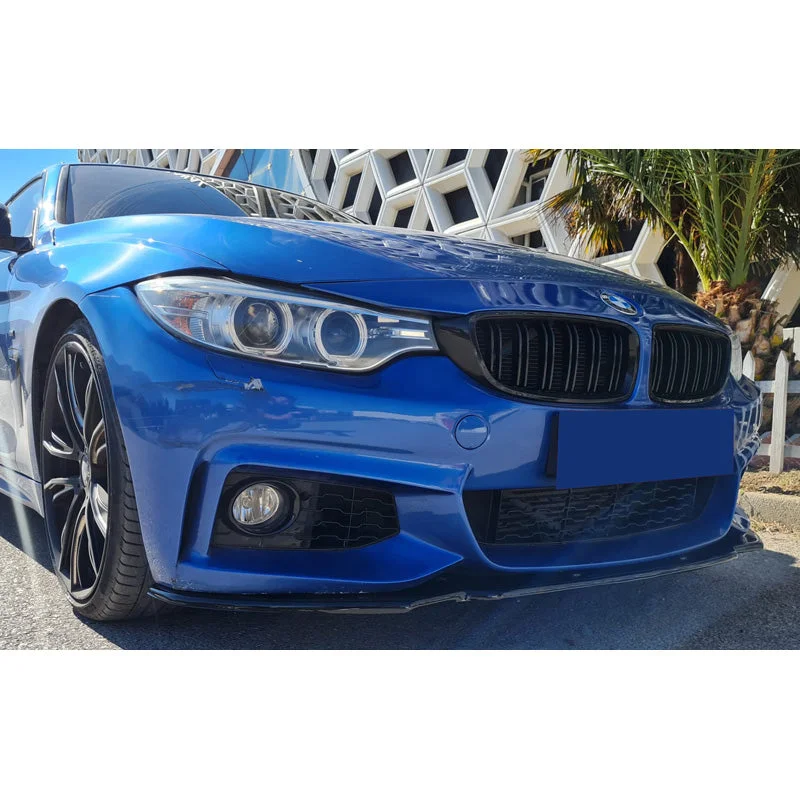 carlab5284922