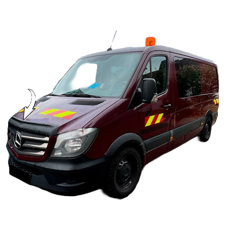 carlab5286476