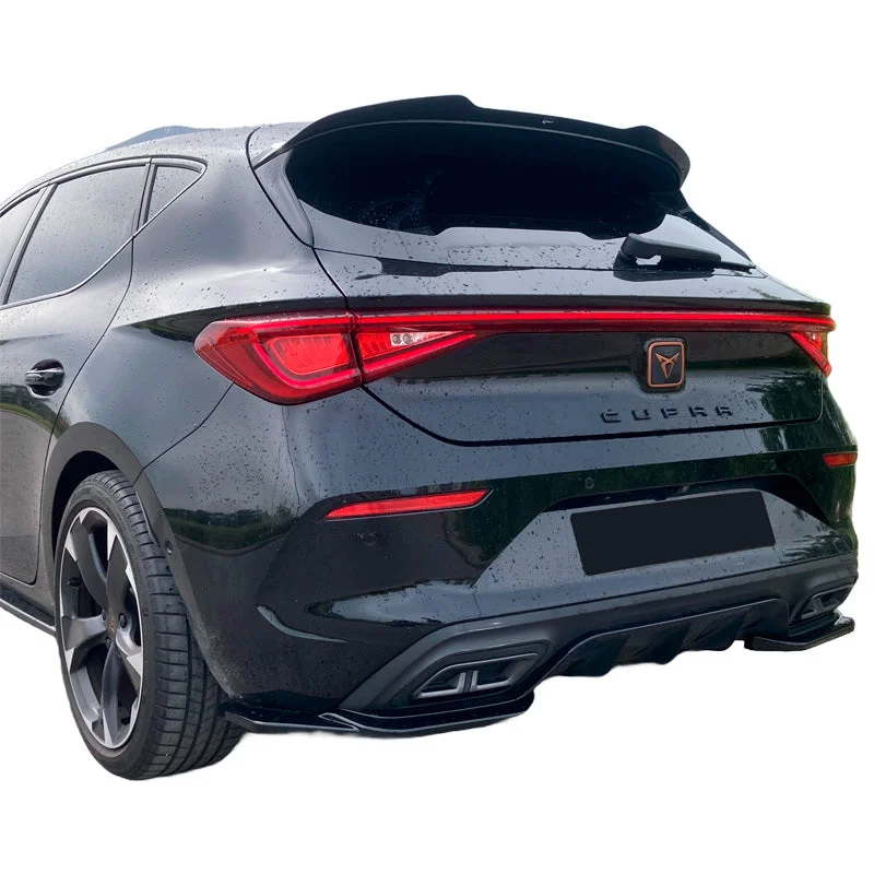 carlab5288707