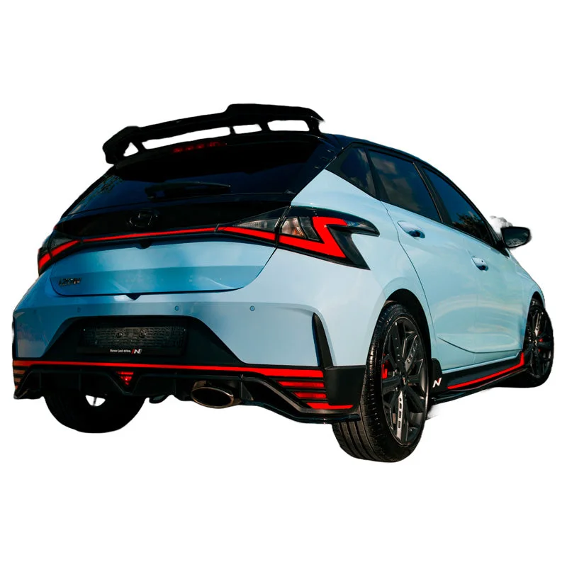 carlab5288913