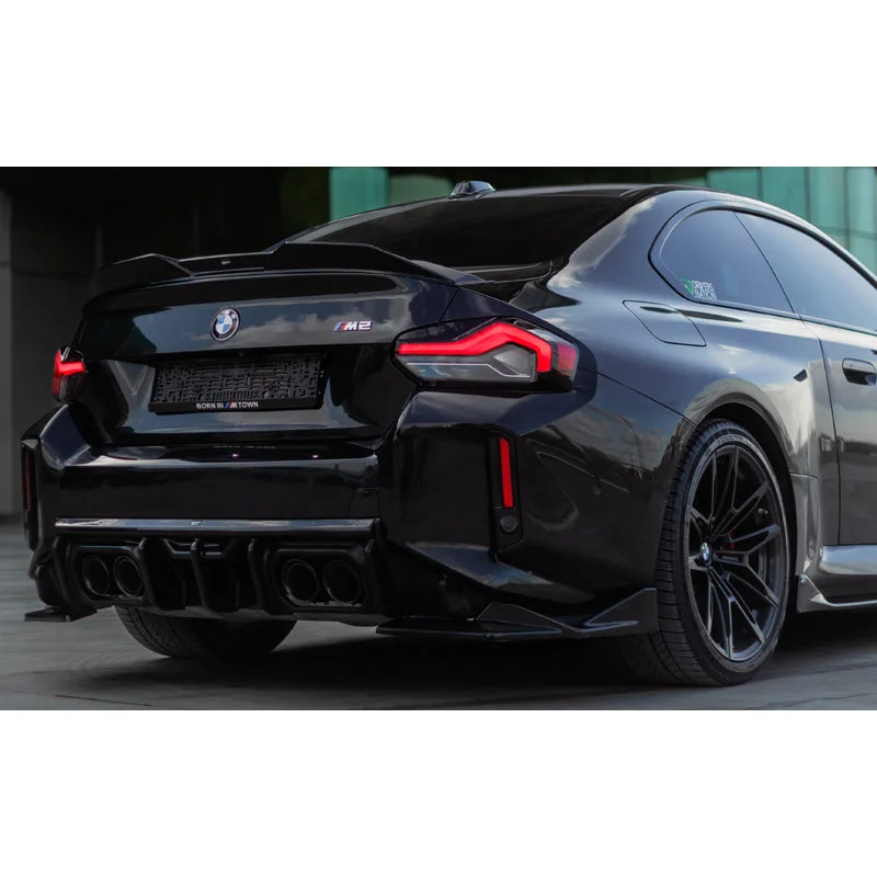 carlab5290690