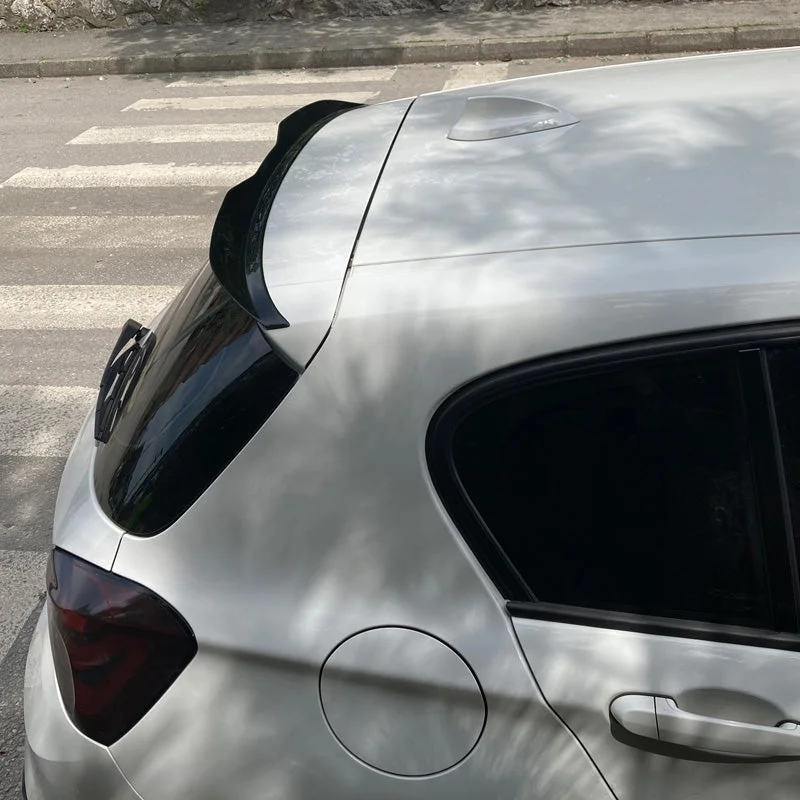 carlab5290878