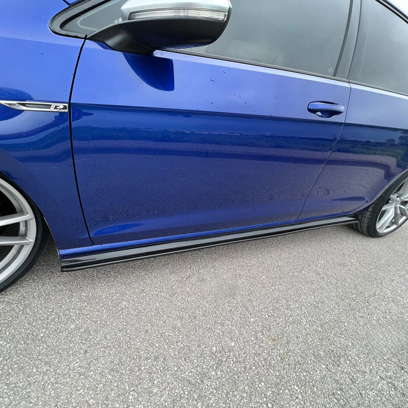 carlab5291482