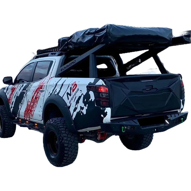 carlab5292281