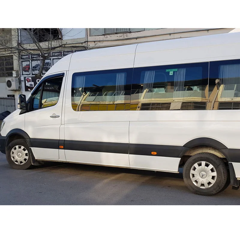 carlab5292526