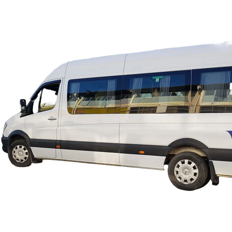 carlab5292547