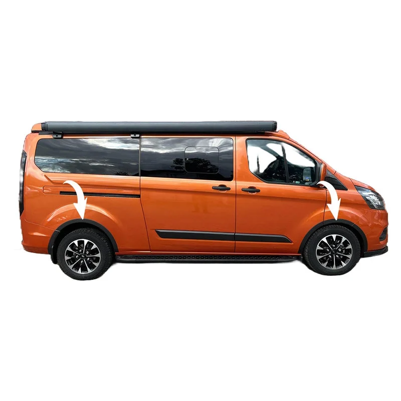 carlab5292828