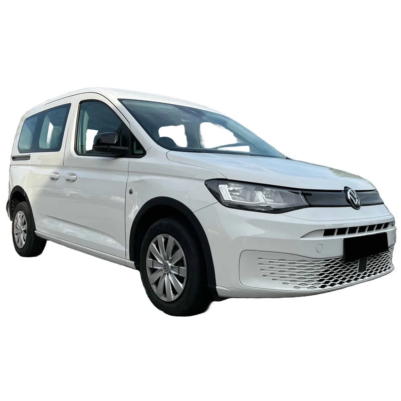 carlab5292911