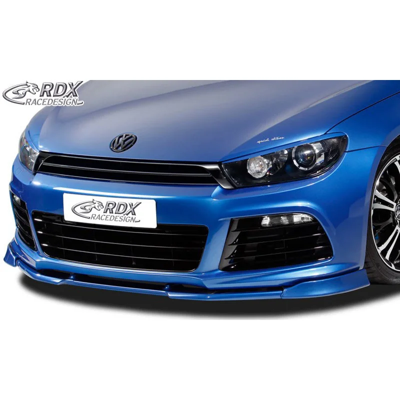 carlab5294728