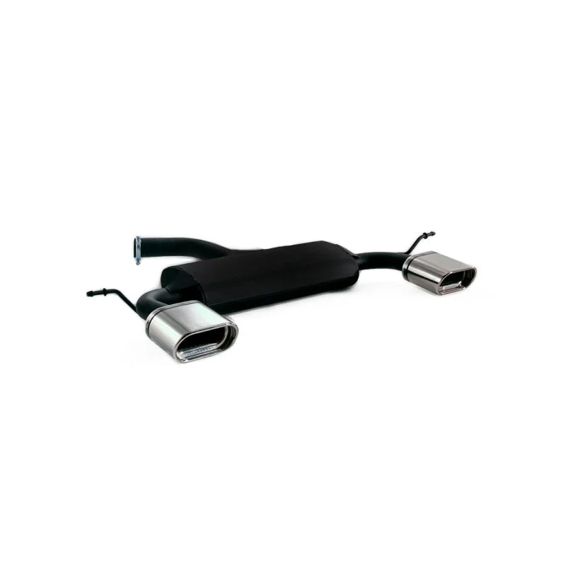 carlab5299505