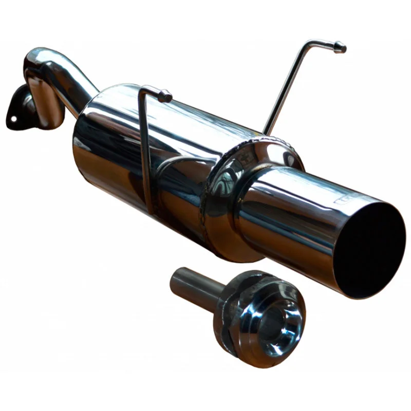 carlab5299600