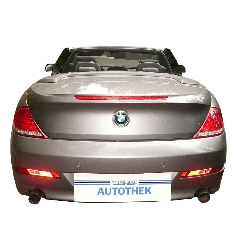 carlab5300121