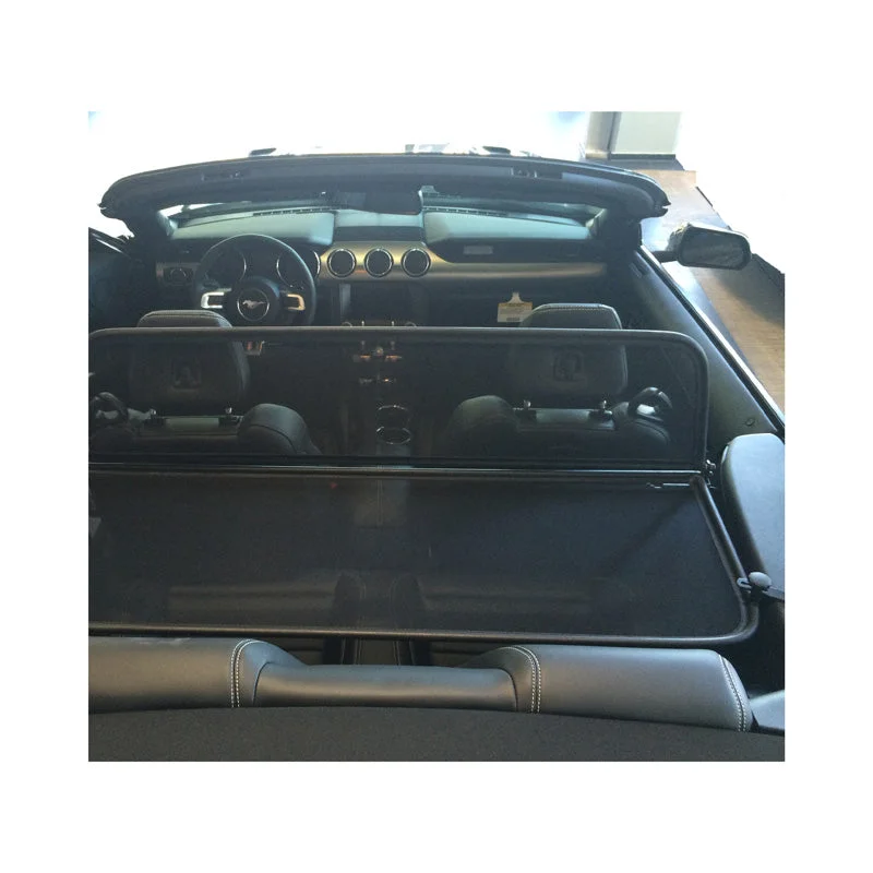 carlab5300184