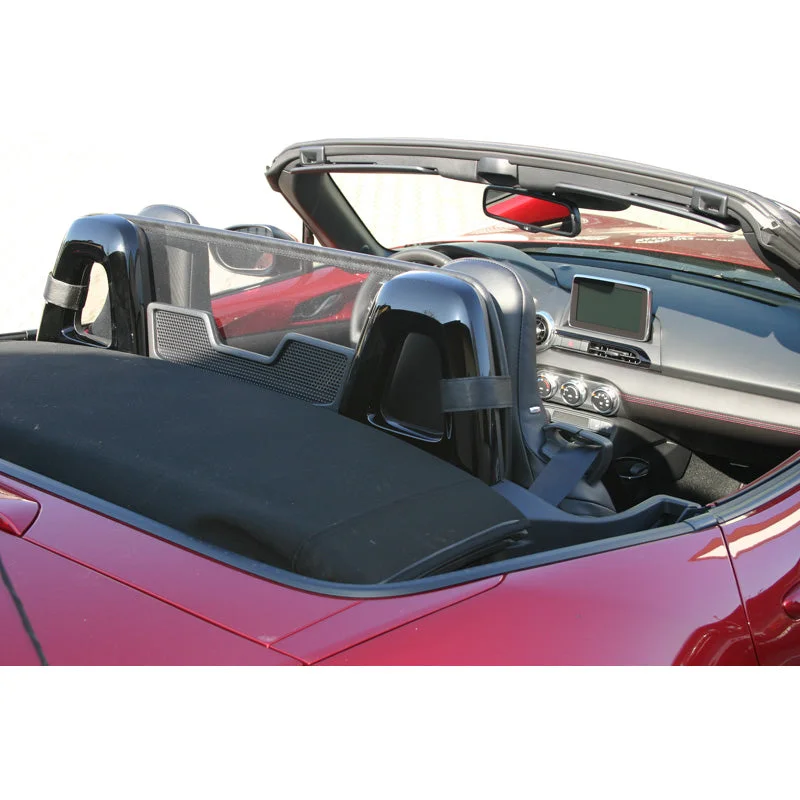 carlab5300211