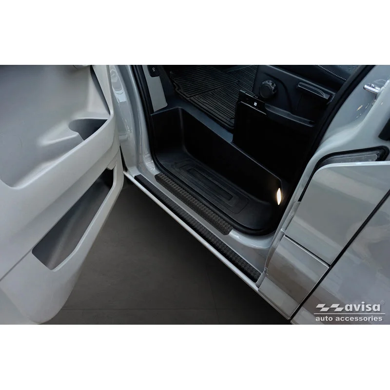 carlab5300367