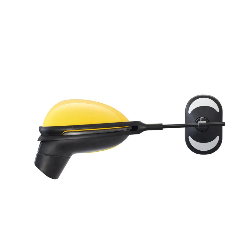 carlab5300953