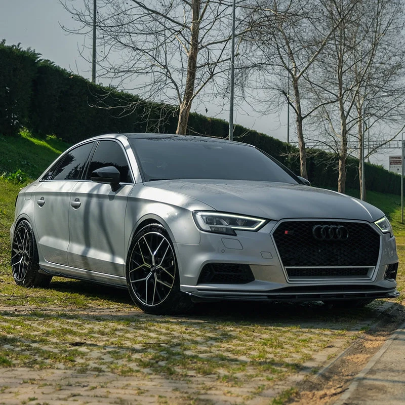 carlab5301042