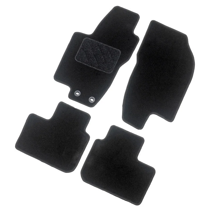 carlab5301424