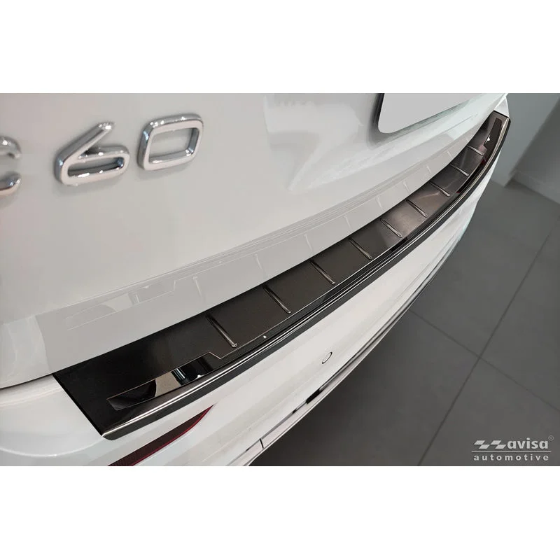 carlab5302015