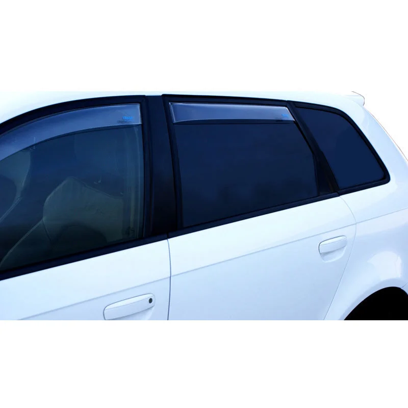 carlab5303044