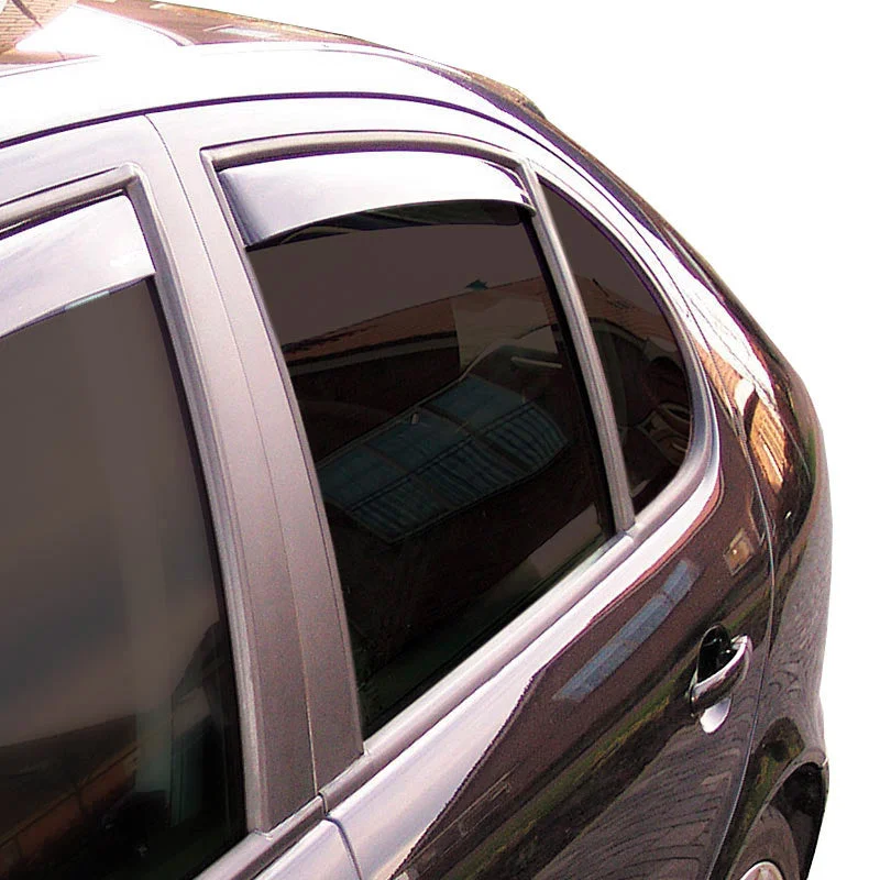 carlab5303159