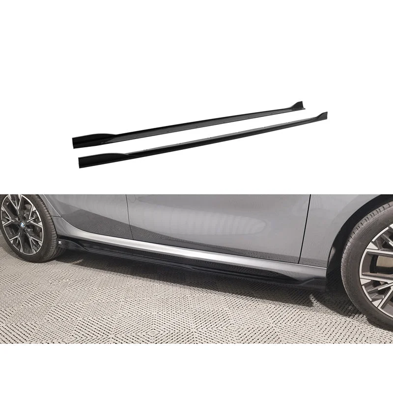 carlab5303611