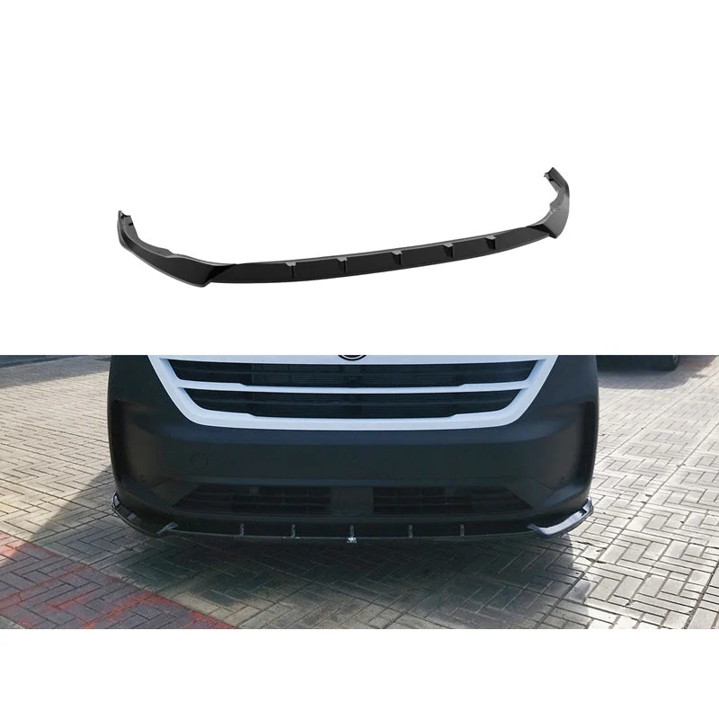 carlab5303775