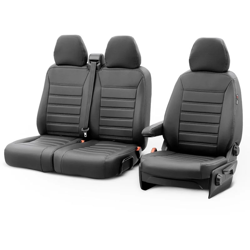 carlab5304297