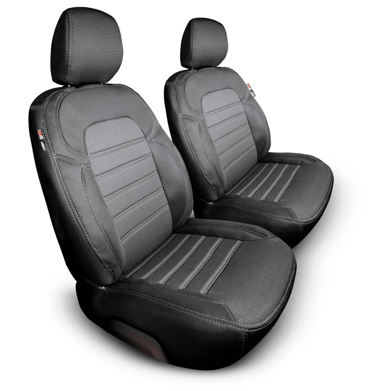 carlab5304431
