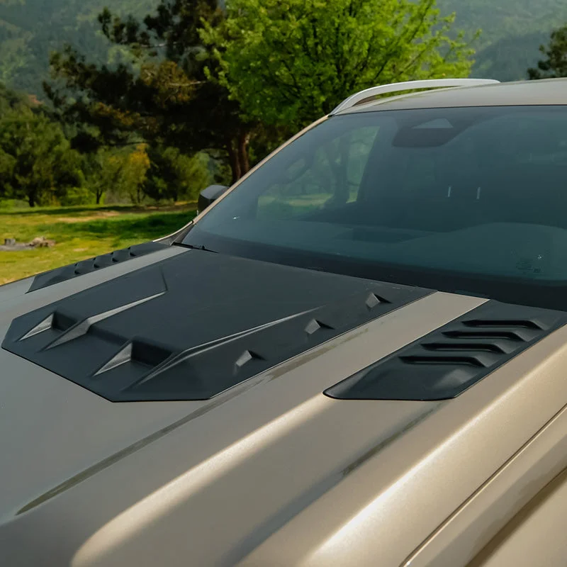 carlab5304503