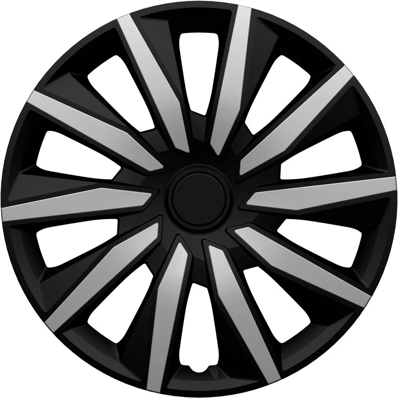 carlab5304701