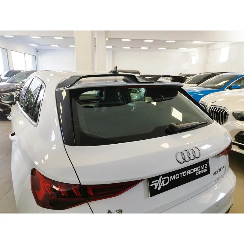 carlab5305404