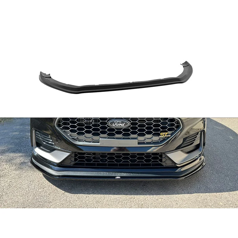 carlab5306832