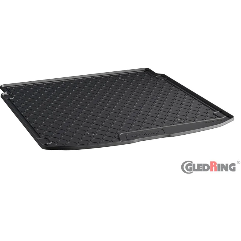 carlab5306989