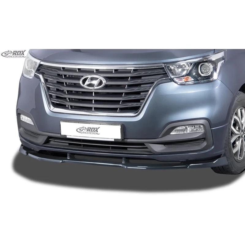 carlab5307346